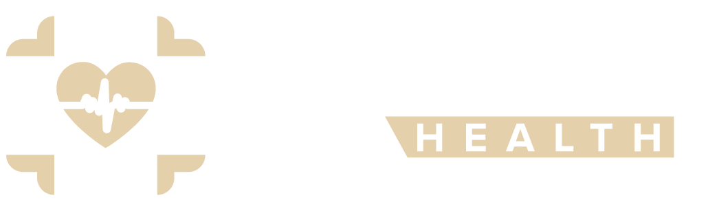 Trinity Health Zambia